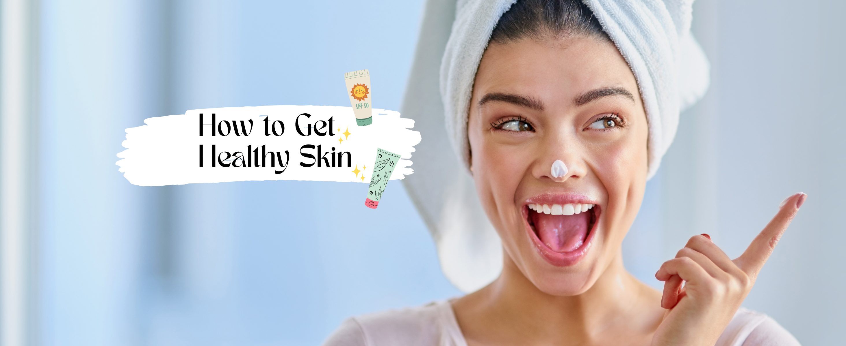 5 Must-Follow Skincare Tips for Healthy Skin
