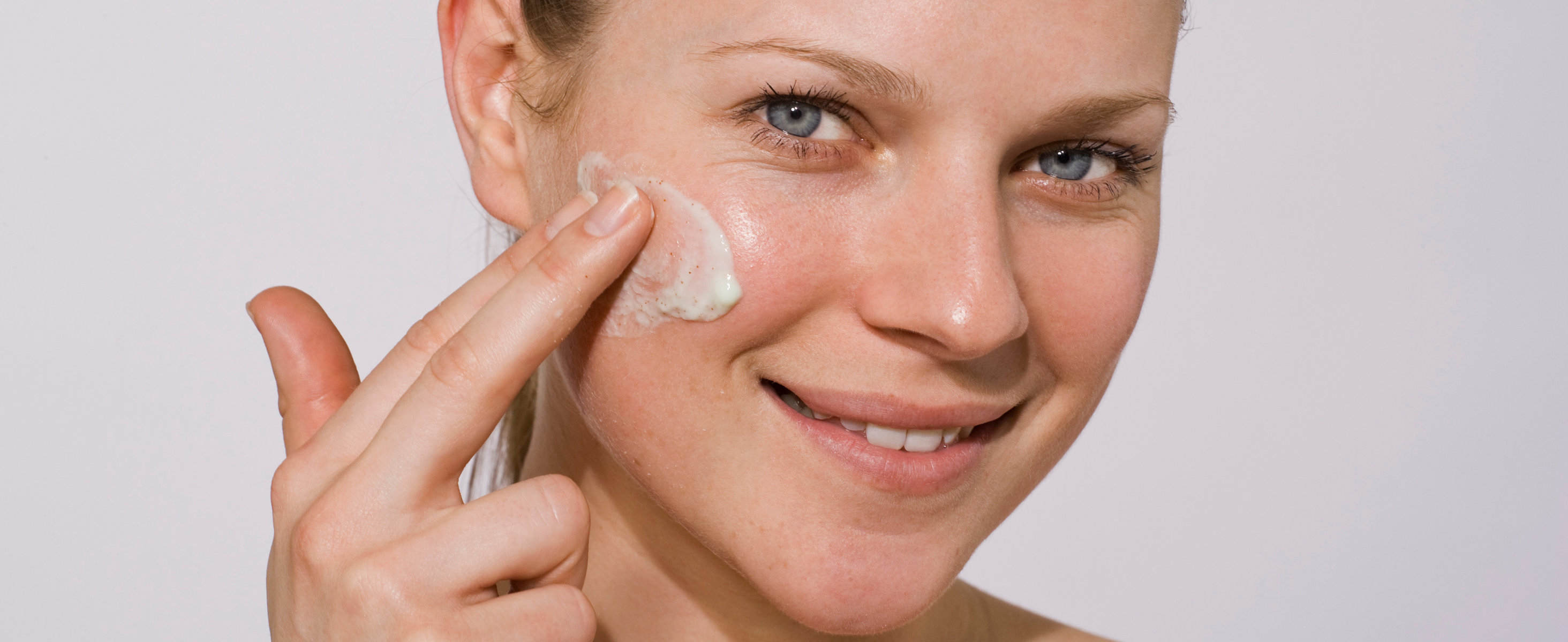 What’s the Best Face Moisturizer Depending on Your Skin Type?