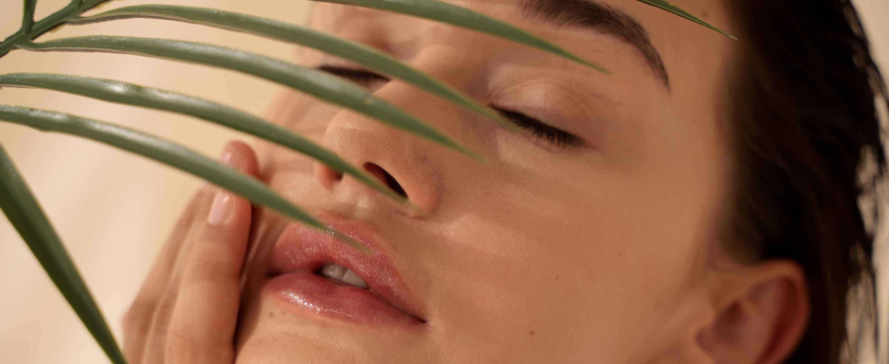 What Is Clean Beauty and Why Sensitive Skin Needs It