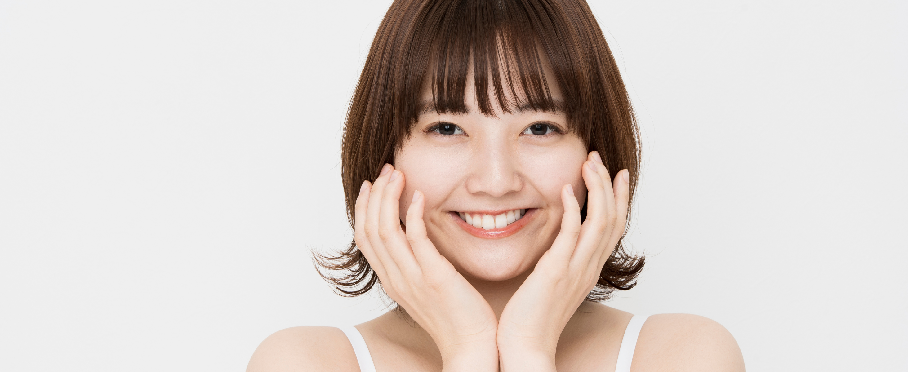 What Is Adaptogenic Skincare? The Natural Way to Support Stressed Skin