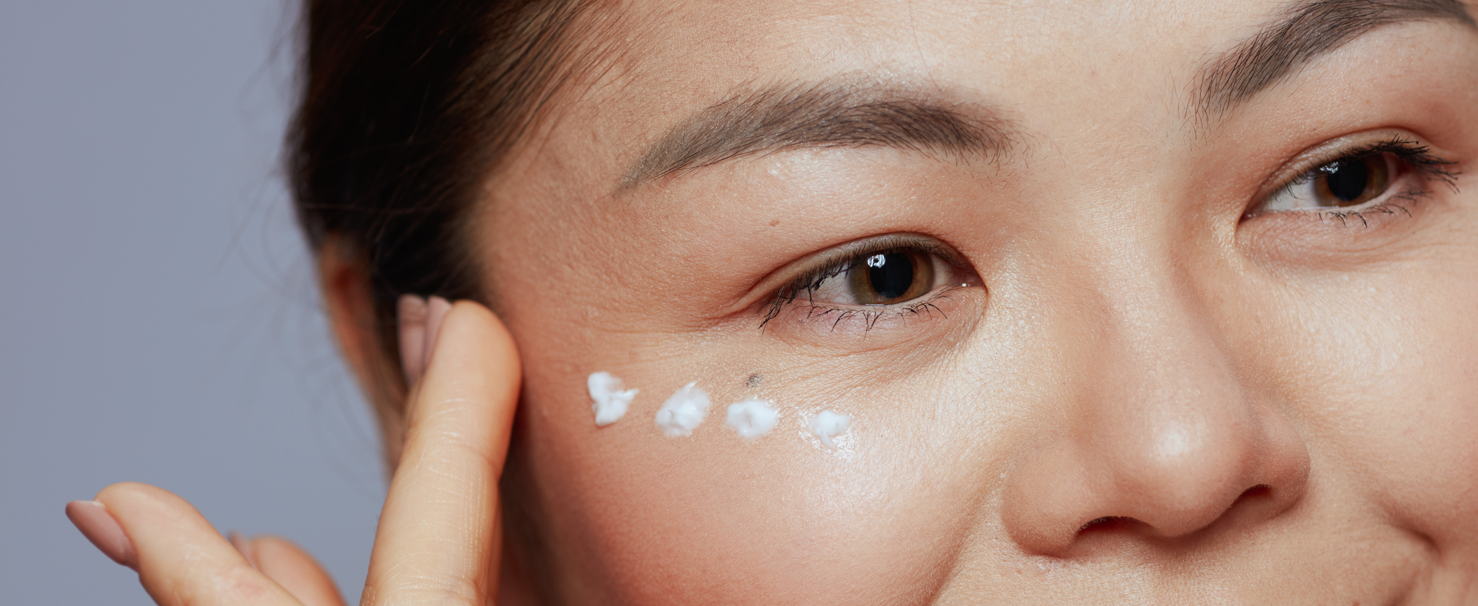 Best Eye Creams for Mature Skin: A Dermatologist’s Guide (2025)