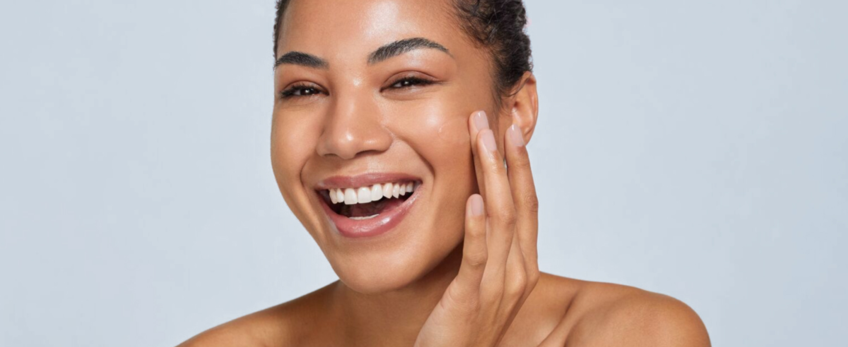 7 Winter Skincare Tips for a Healthy, Glowing Face