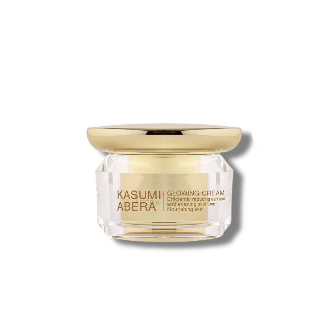ABERA Kasumi Glowing Cream 20ml