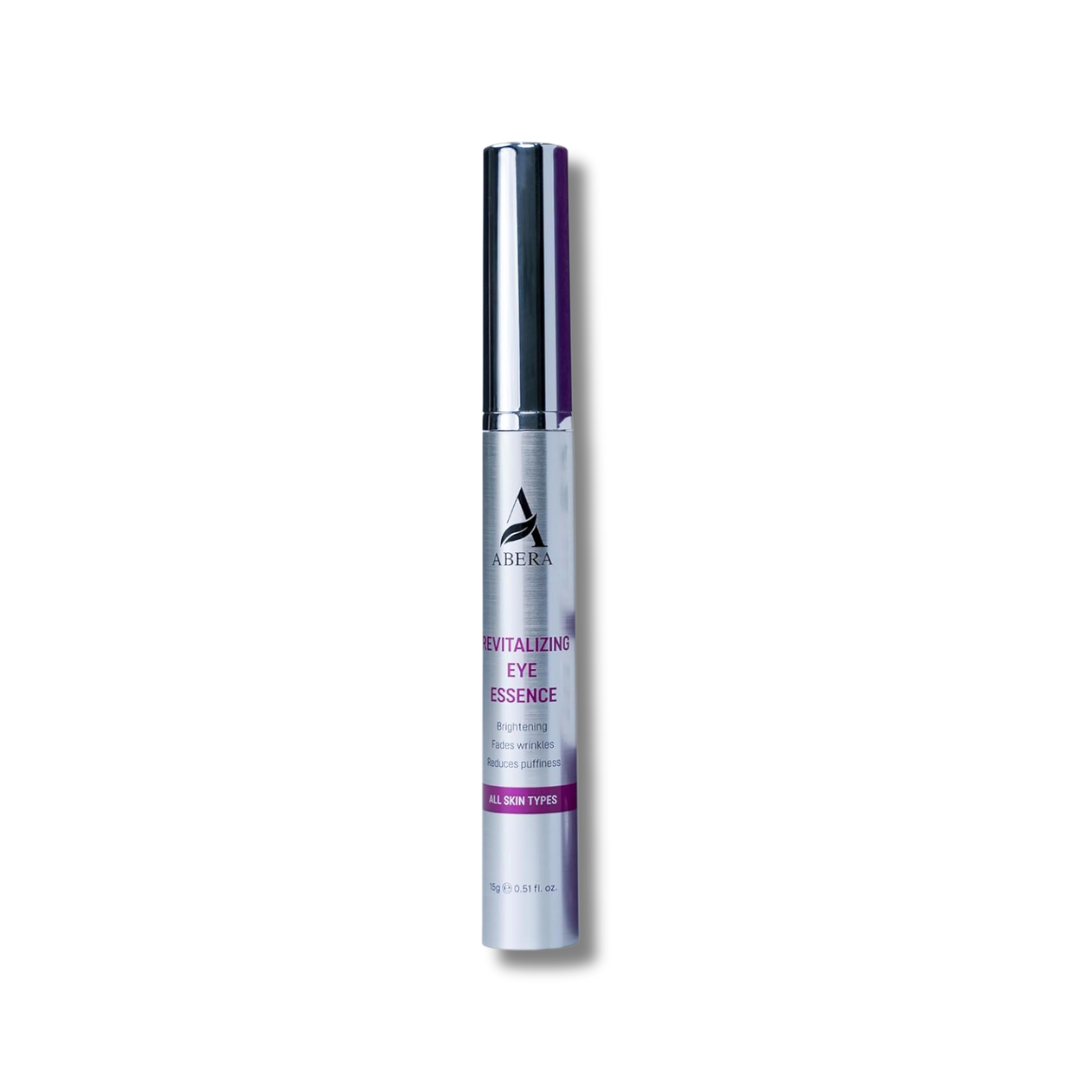 FALL SALE 50% - Abera Eye Revitalizing Essence, Anti-Aging Treatment (0.51 fl oz)