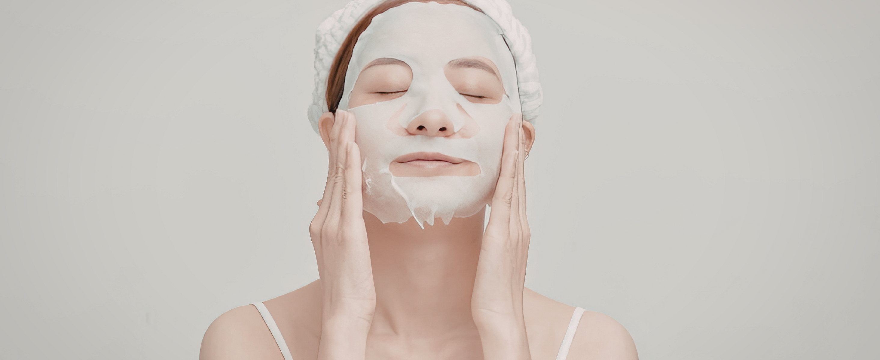 DIY Summer Face Masks for Fresh and Hydrated Skin