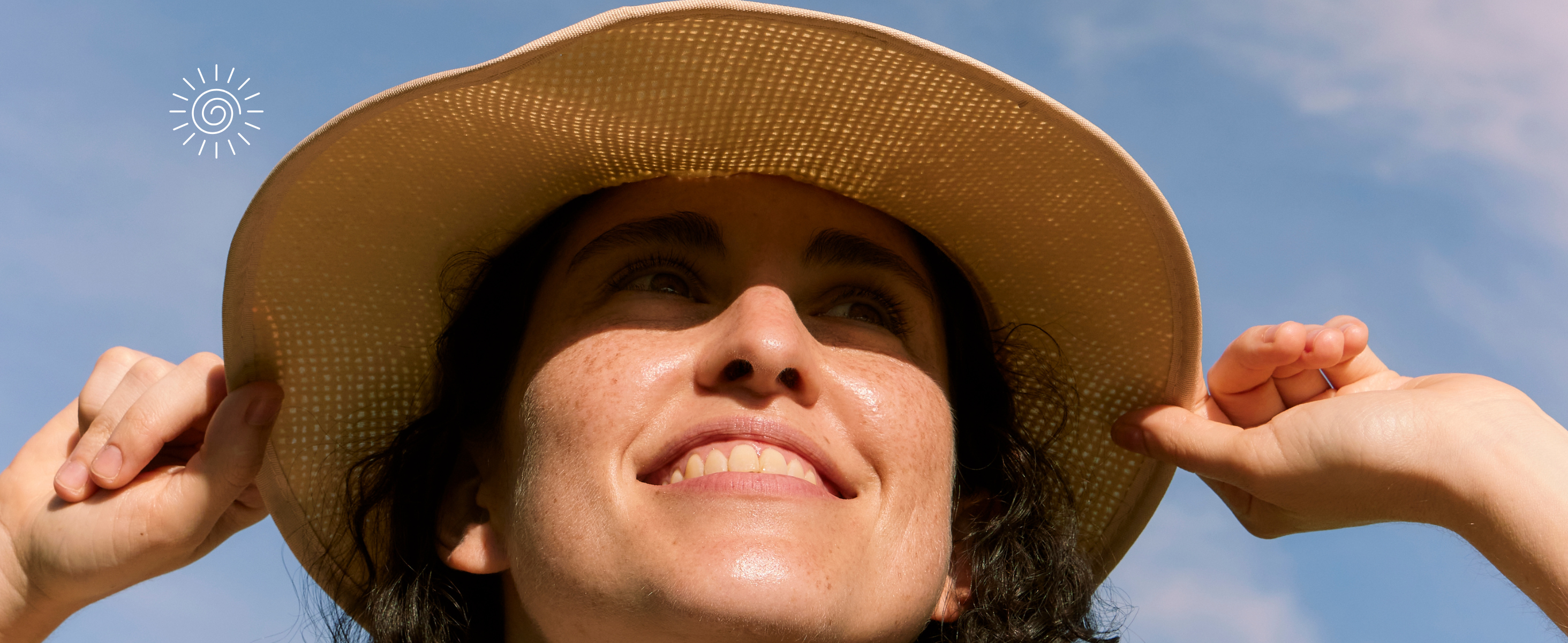 How to Treat Sun-Damaged and Dull Skin After Summer Vacation