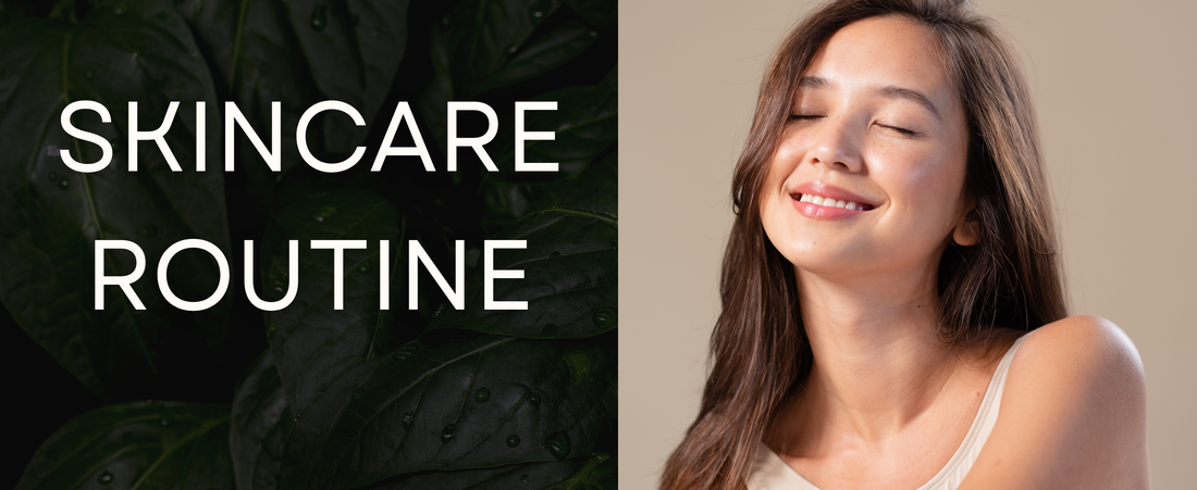 What are some essential skin products for daily skincare?