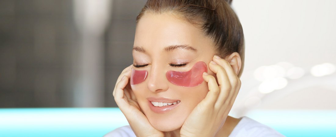 Quick Home Remedies for Puffy Face and Body