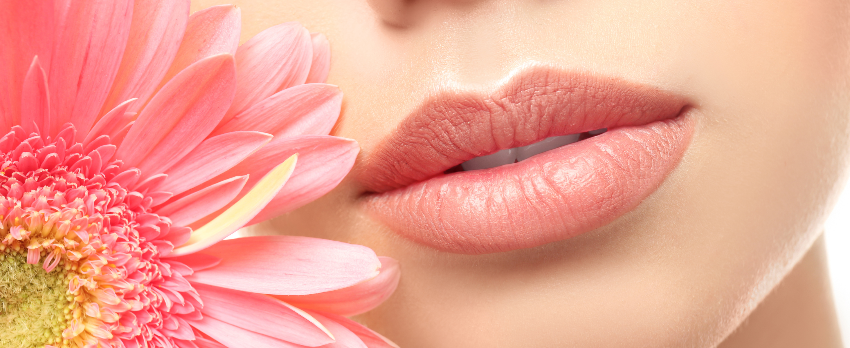 5 Tips for Maintaining Healthy, Clear Lips