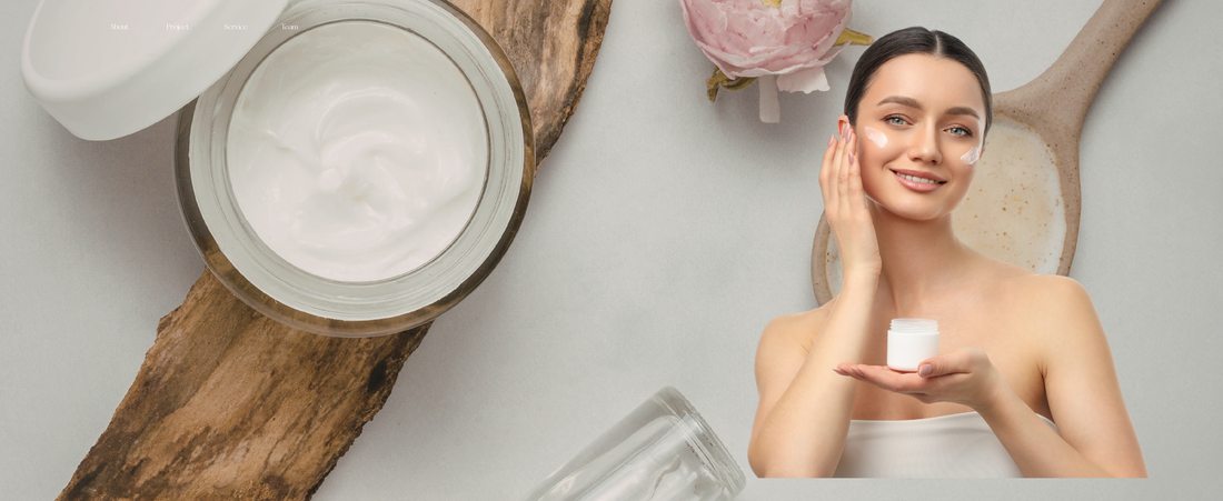 Simple Daily Skincare Routine for Healthy, Glowing Skin
