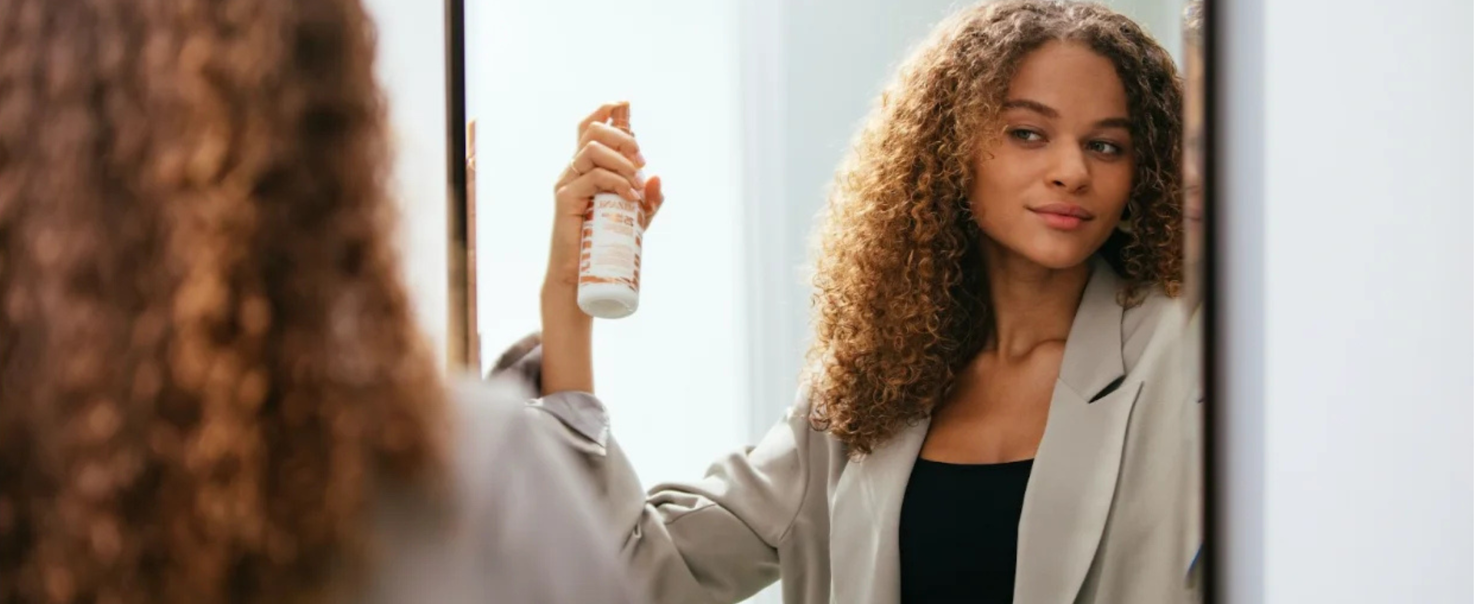 Natural Ways to Support Stronger Hair Growth