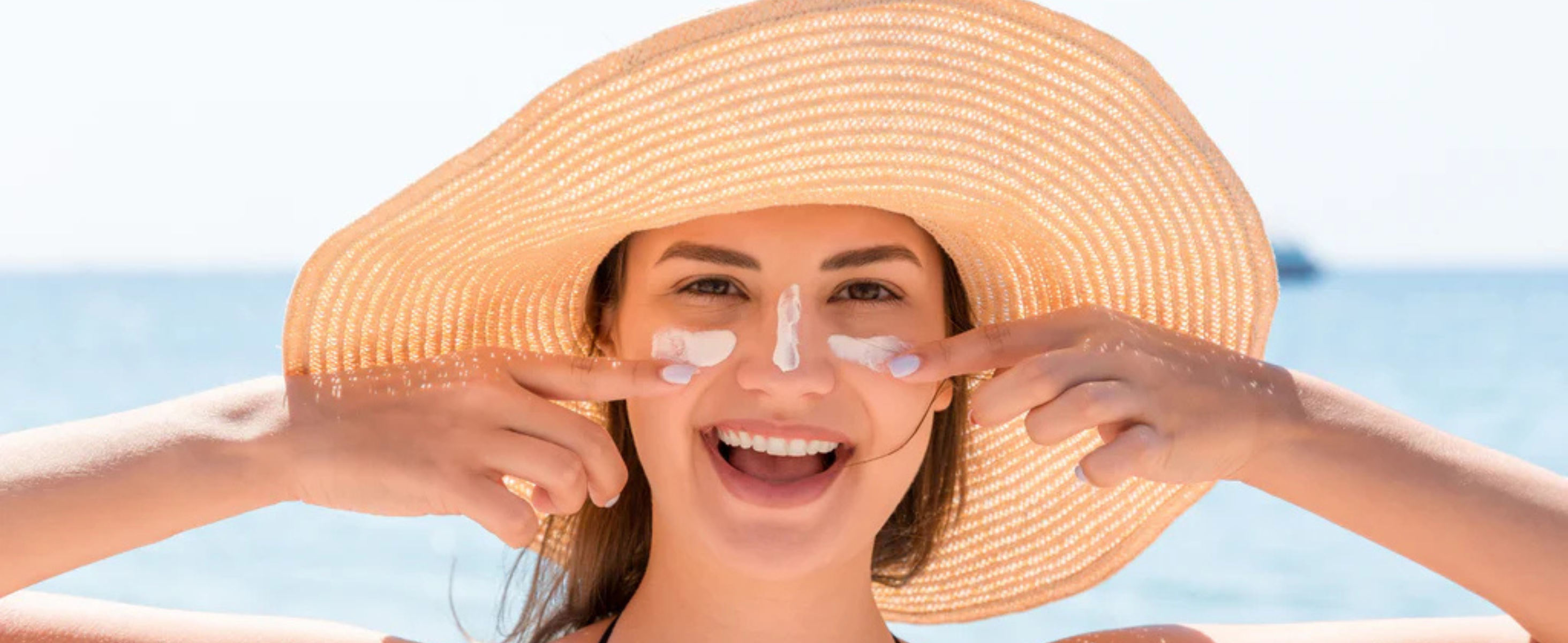 Why Sensitive Skin Becomes More Reactive in Summer