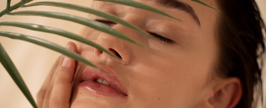 What Is Clean Beauty and Why Sensitive Skin Needs It