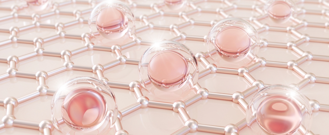 5 Signs Your Skin Is Losing Collagen