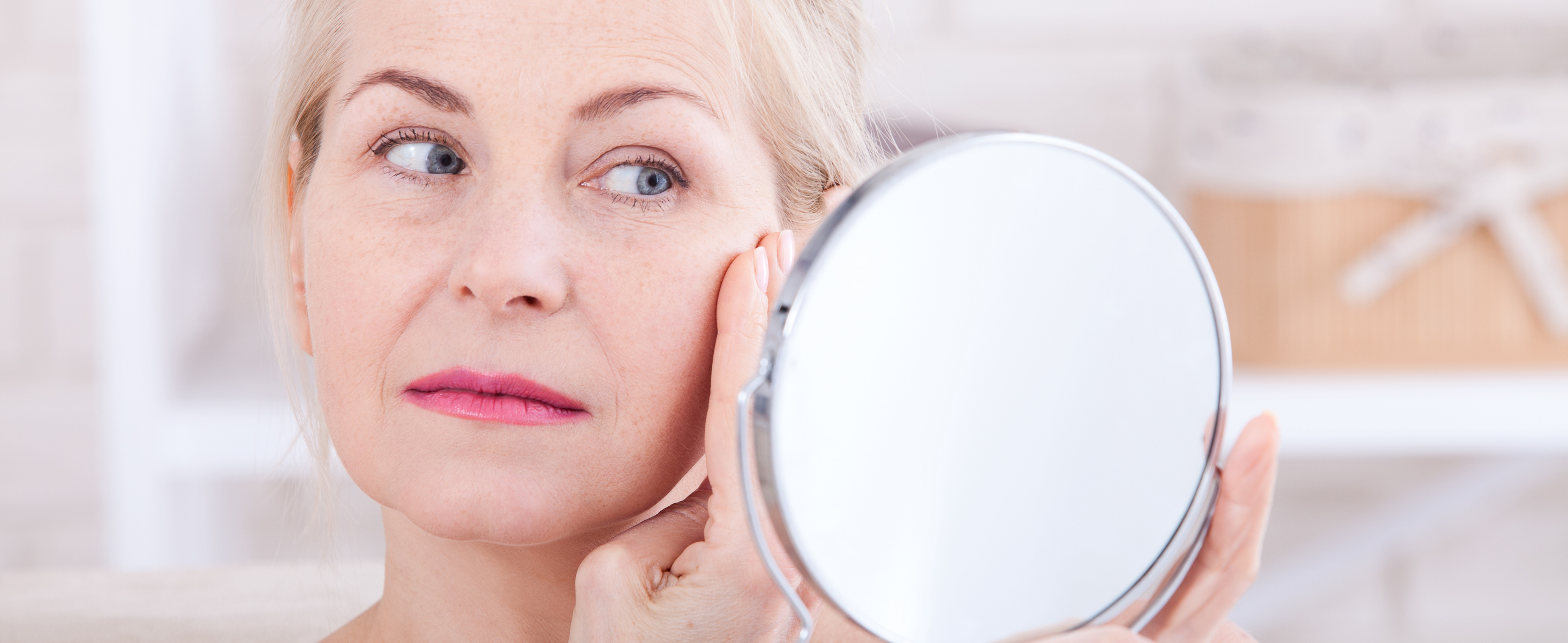 Why Collagen Matters for Skin — And How to Naturally Boost It