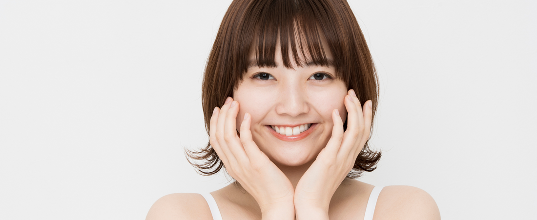 What Is Adaptogenic Skincare? The Natural Way to Support Stressed Skin