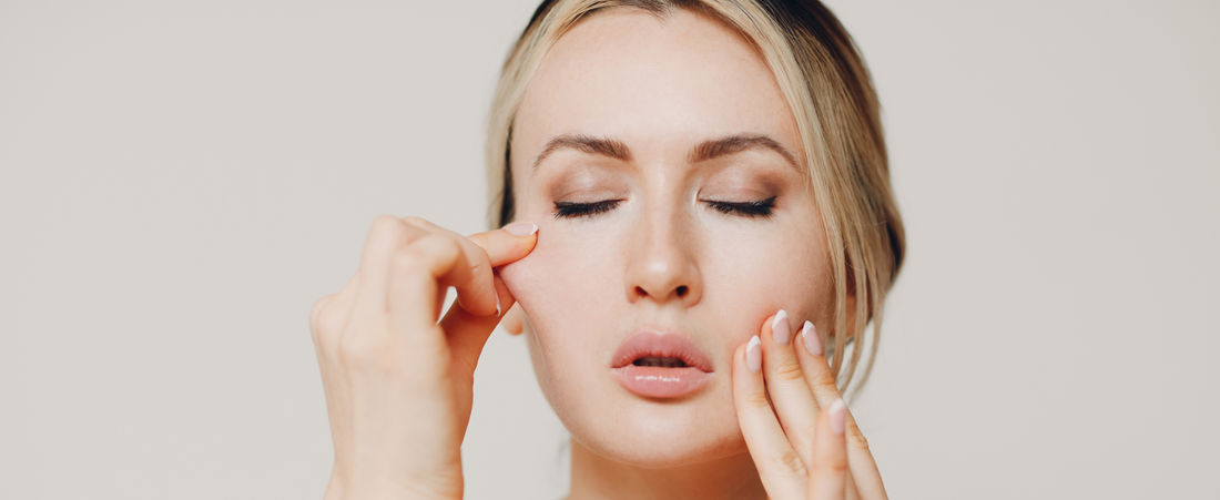 Is Your Skin Losing Elasticity? Here’s How to Fix It