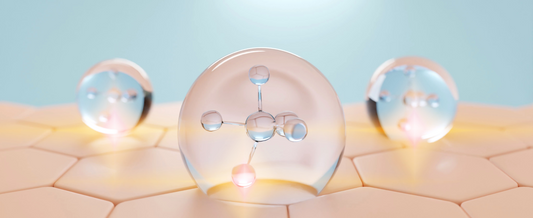 Top 5 Signs Your Skin Needs More Hydration (And What to Do)