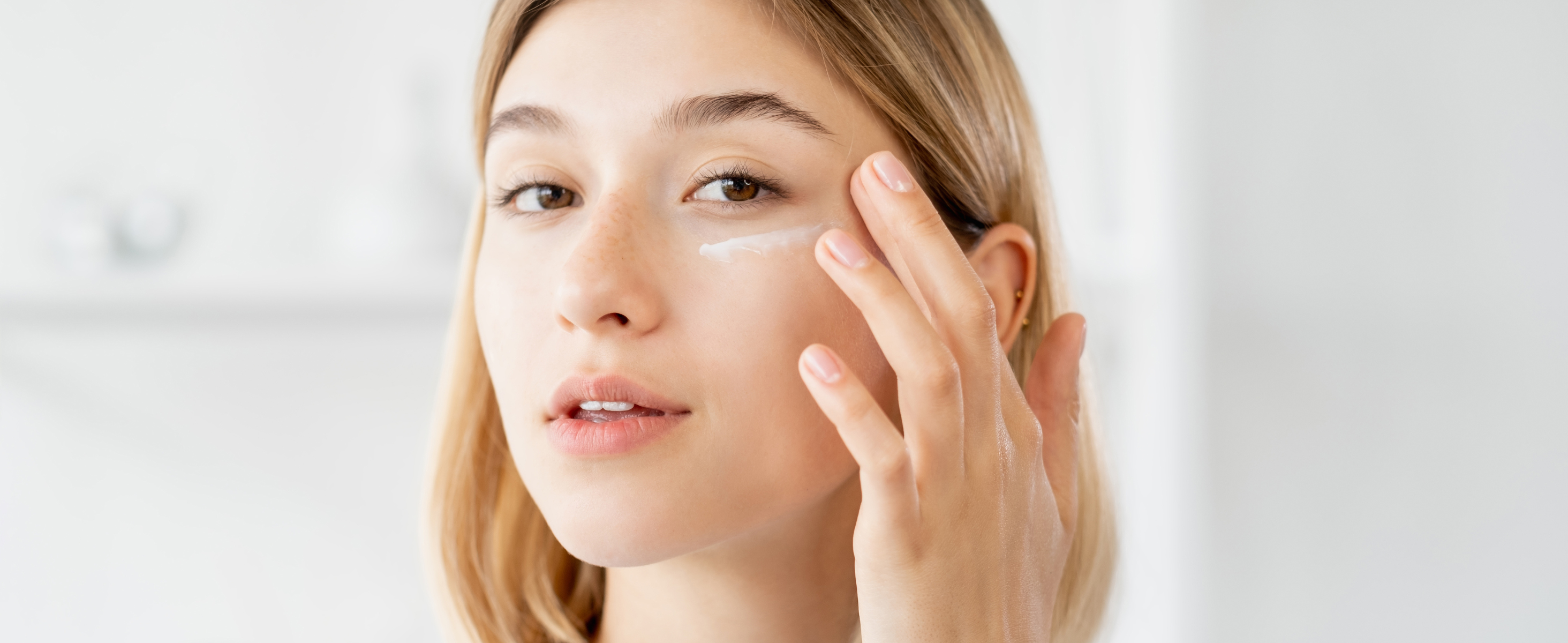 5 Best Eye Creams for Dark Circles and Puffiness