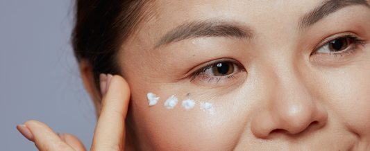 Best Eye Creams for Mature Skin: A Dermatologist’s Guide (2025)