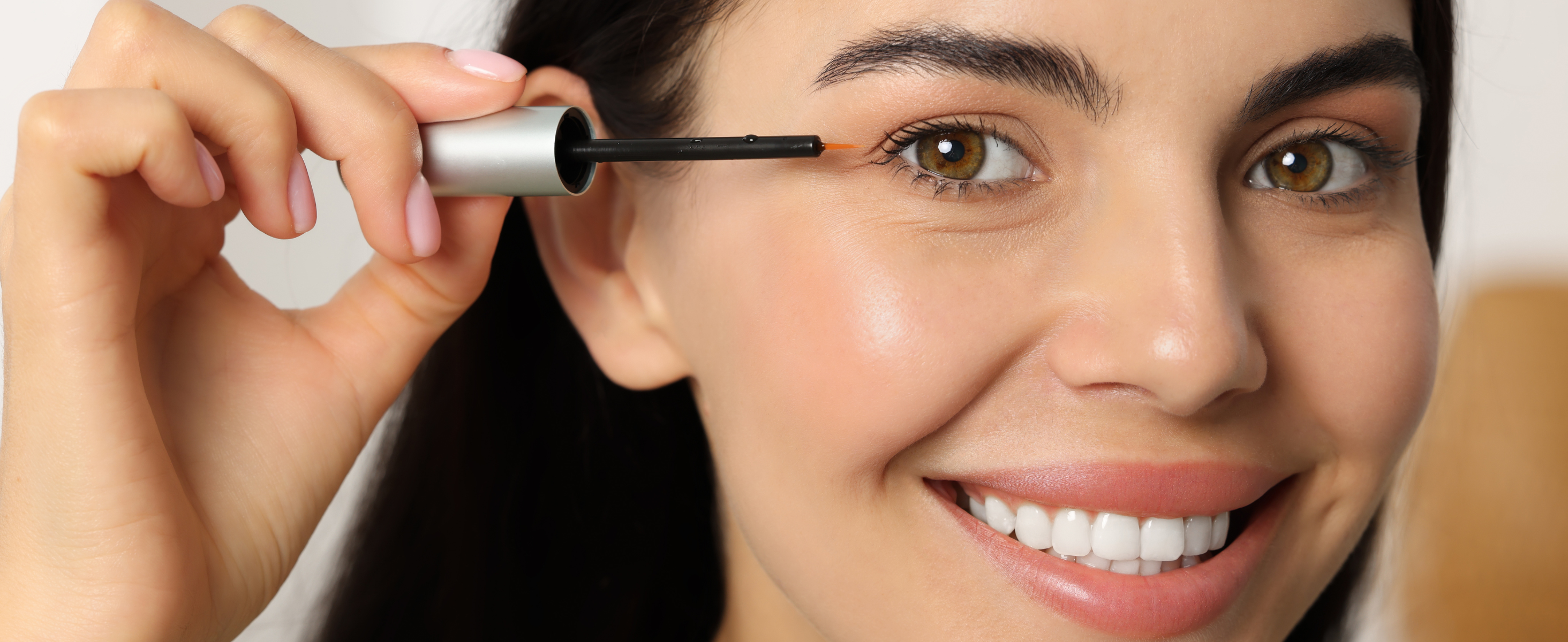 The 5 Best Lash Growth Serums (2025)