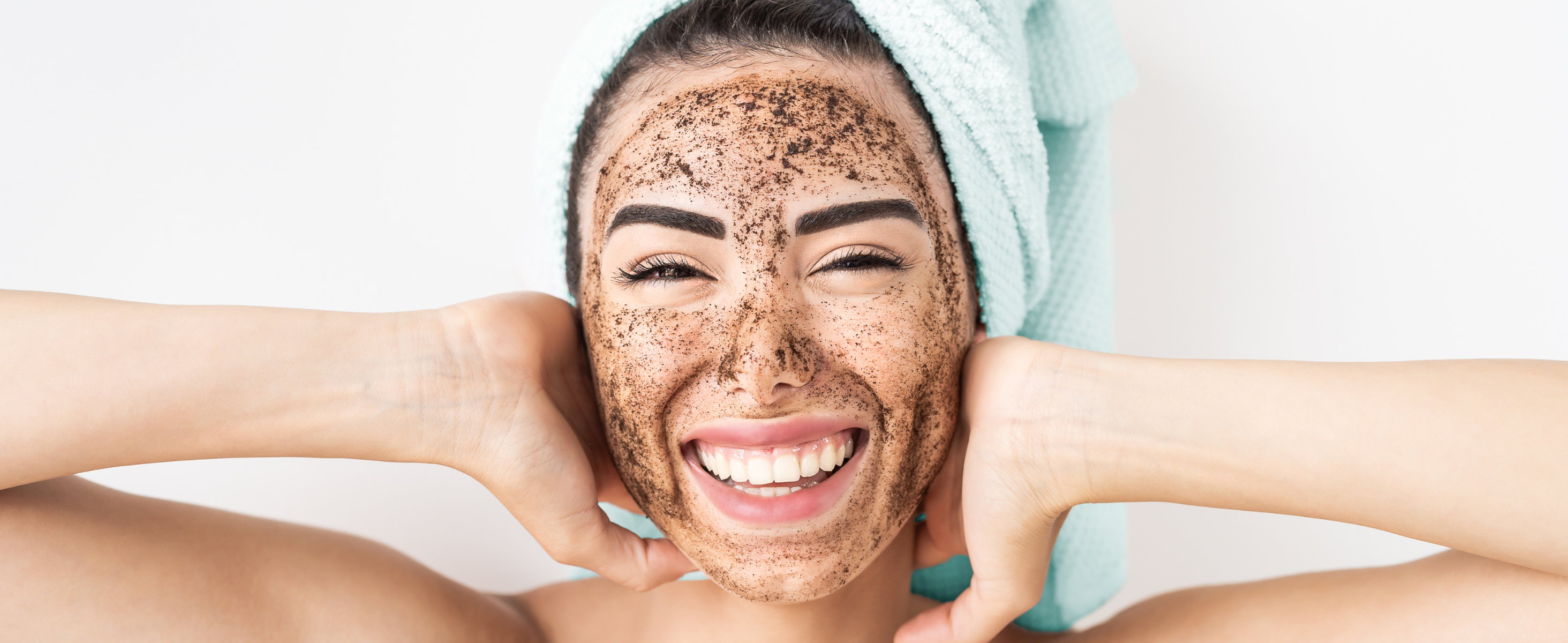 5 DIY Face Masks For Hyperpigmentation | Effective Homemade Solutions for Dark Spots