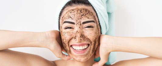 5 DIY Face Masks For Hyperpigmentation | Effective Homemade Solutions for Dark Spots