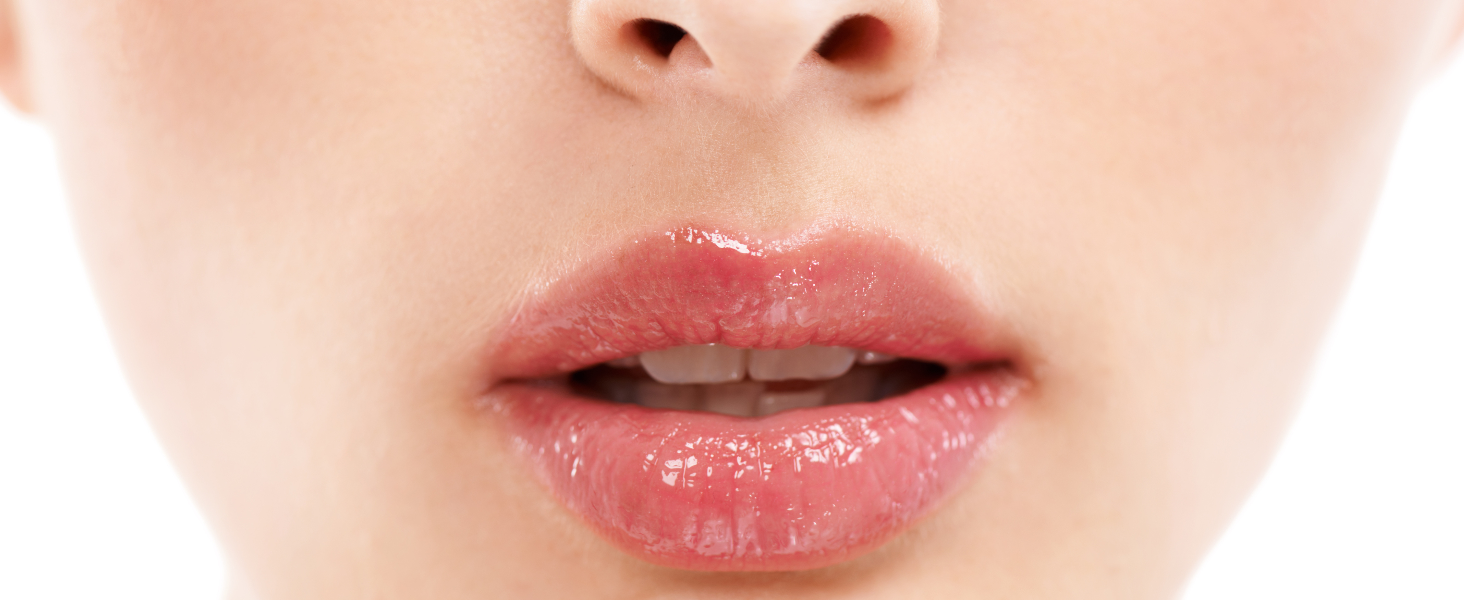 How to Hydrate Your Lips Overnight for a Fresh Look