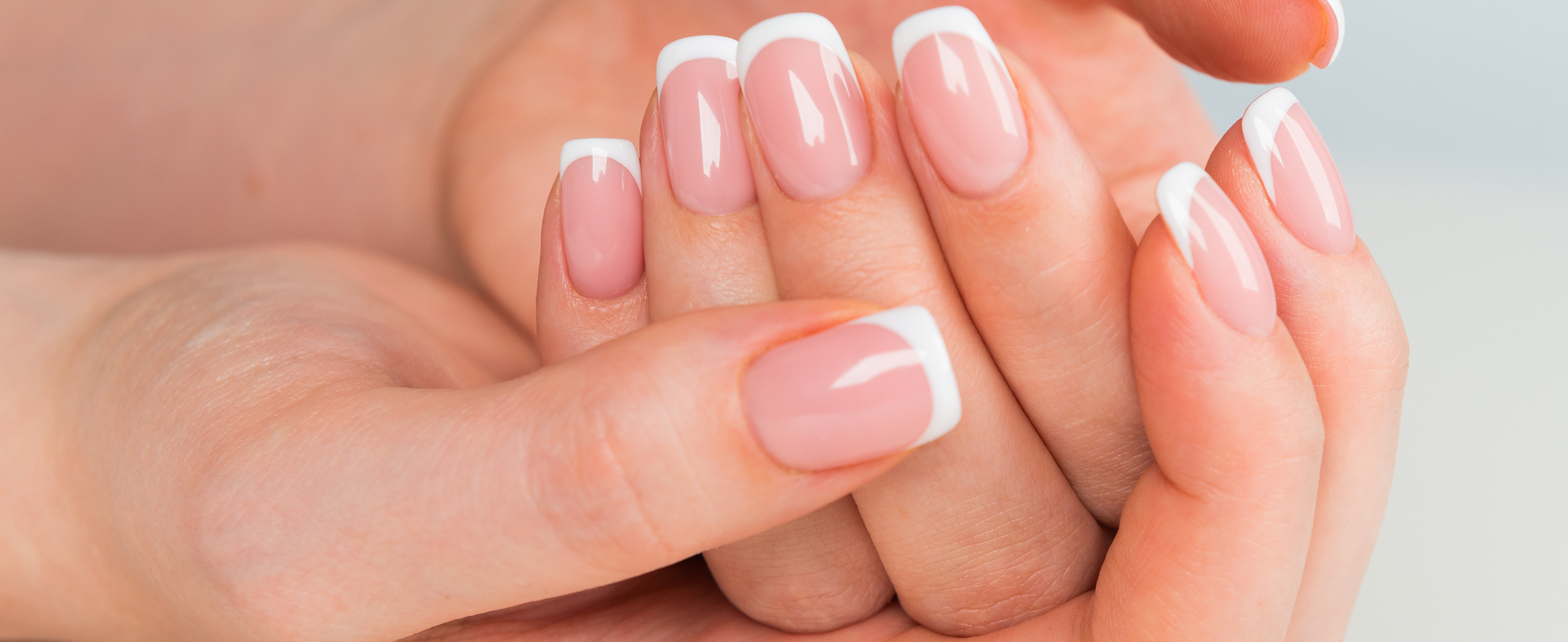 7 Essential Steps for the Perfect Nail Care Routine