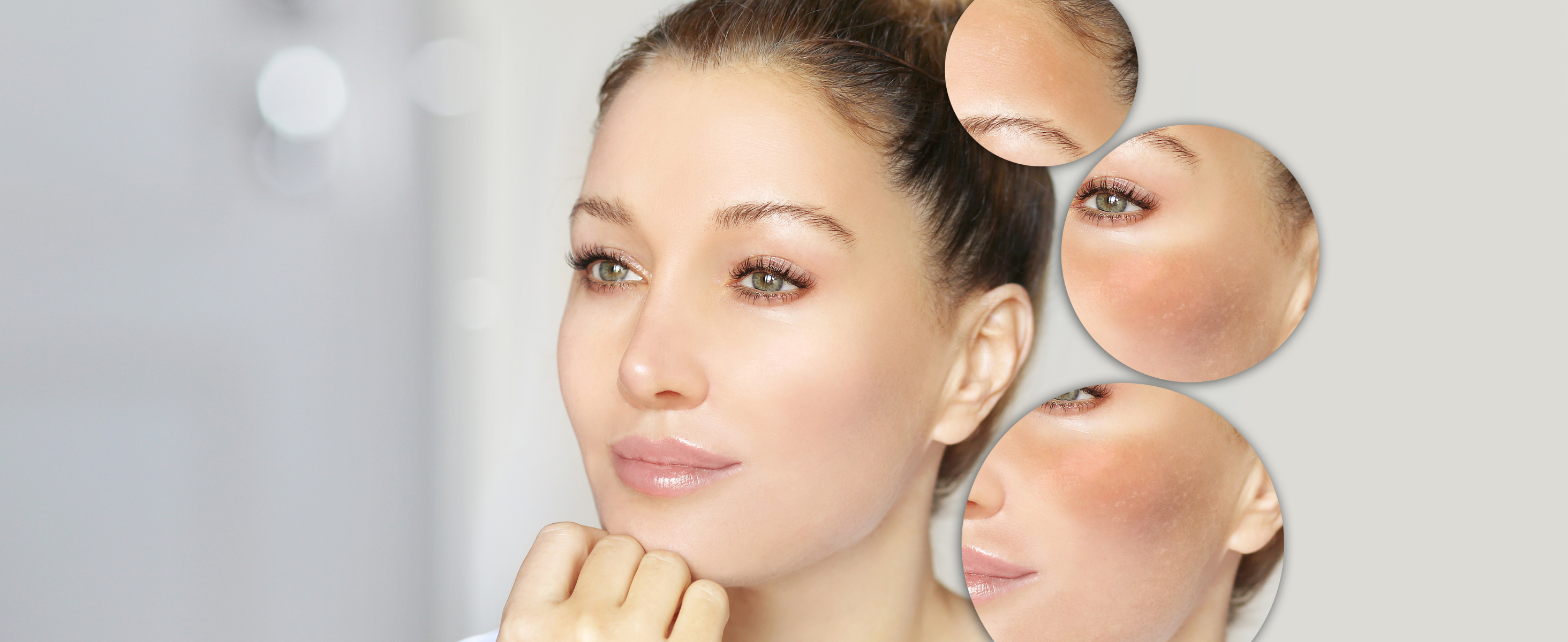 Common Mistakes That Can Make Melasma Look Worse