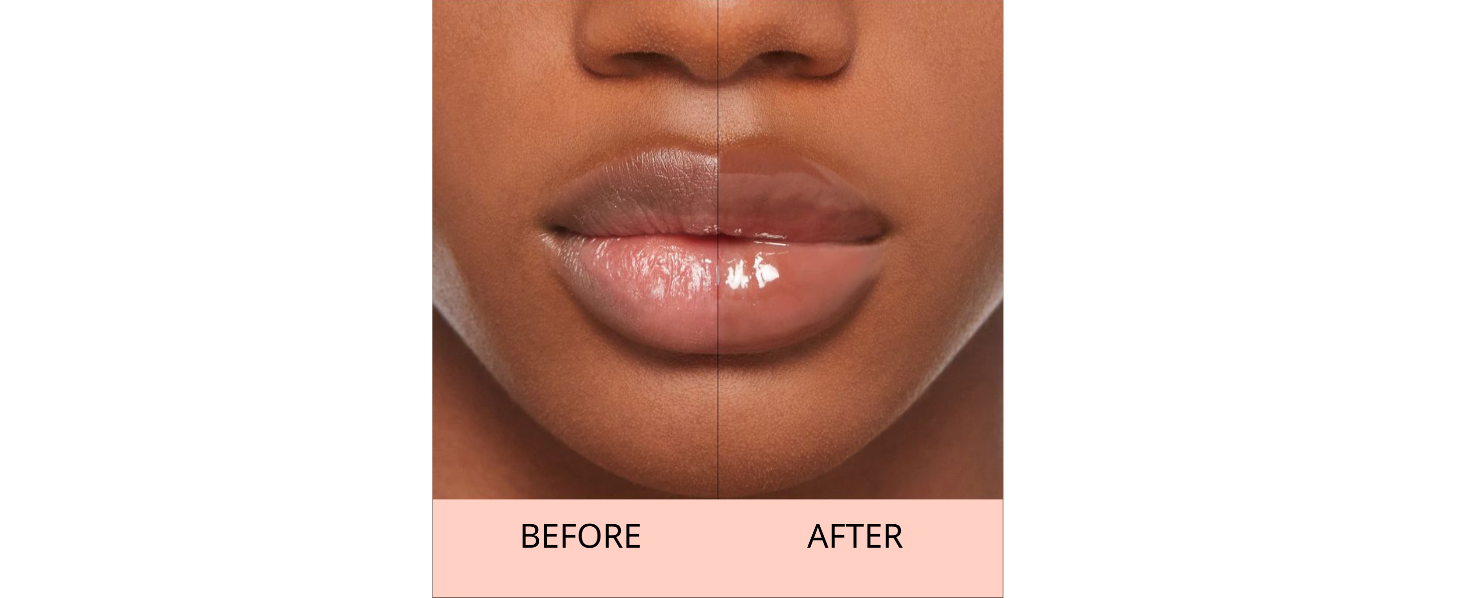 Find Your Perfect Lip Care Routine Based on Your Pigmentation