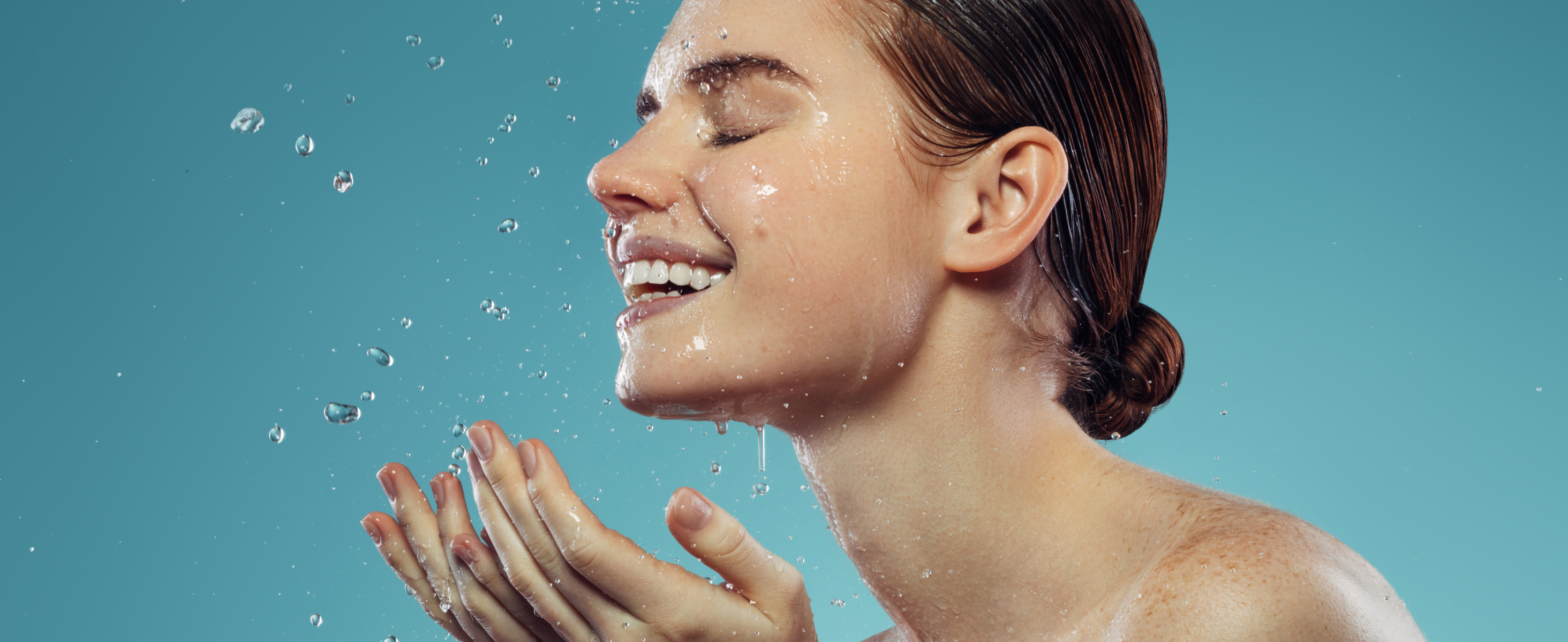 5 Best Face Wash for Oily Skin in 2024