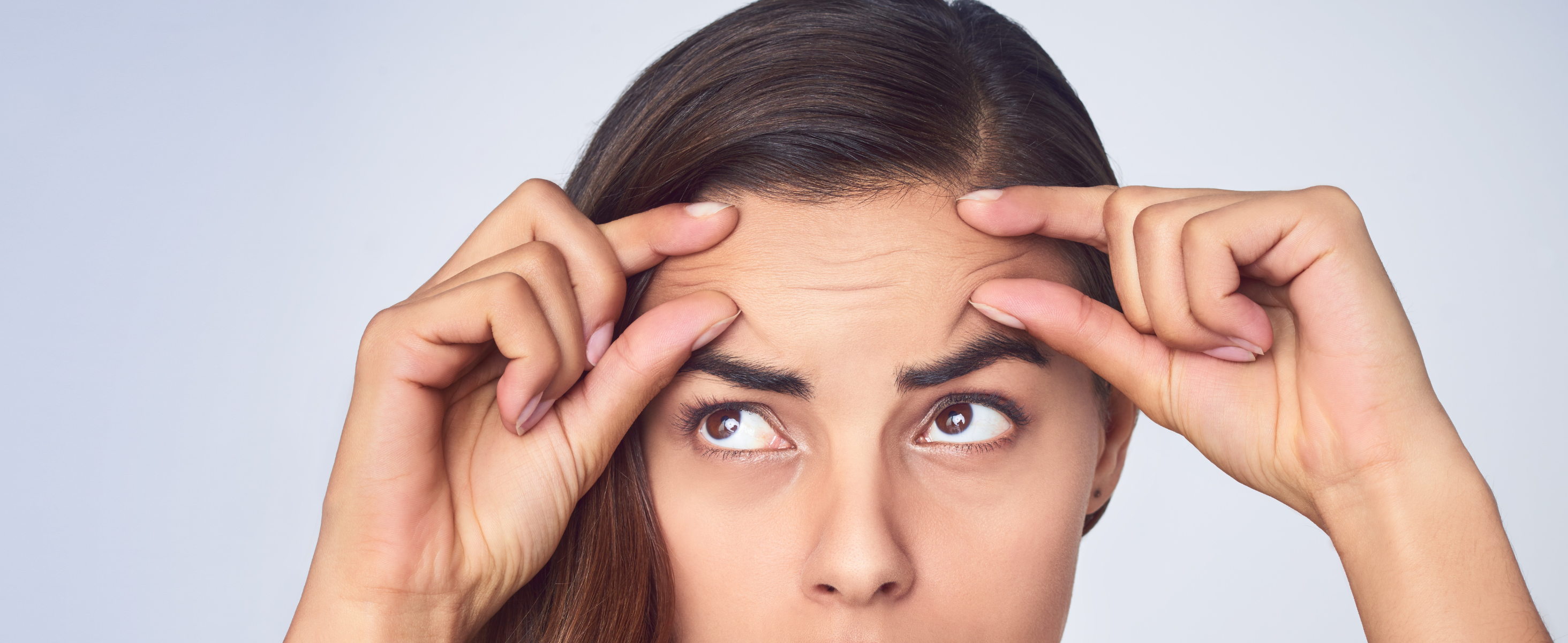 Why Do Wrinkles Form & How to Prevent Them?