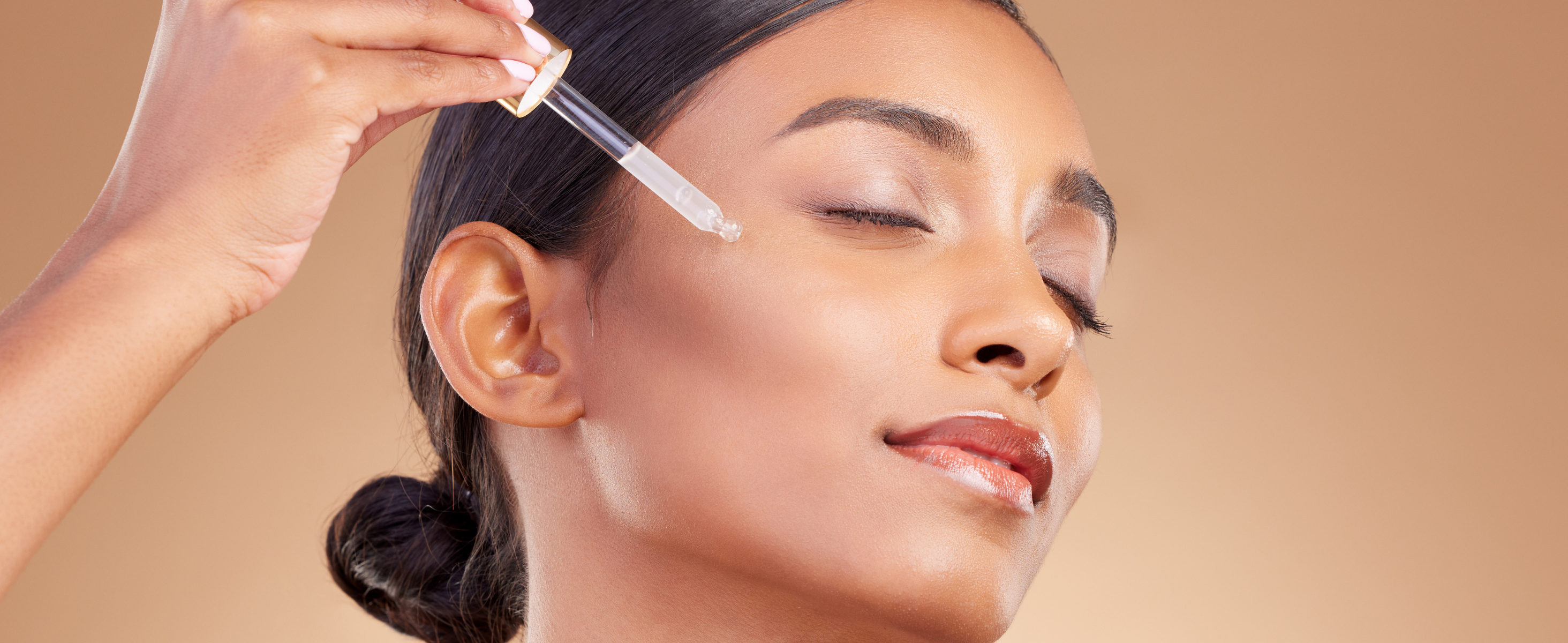 The Best Time to Apply Retinol for Maximum Results