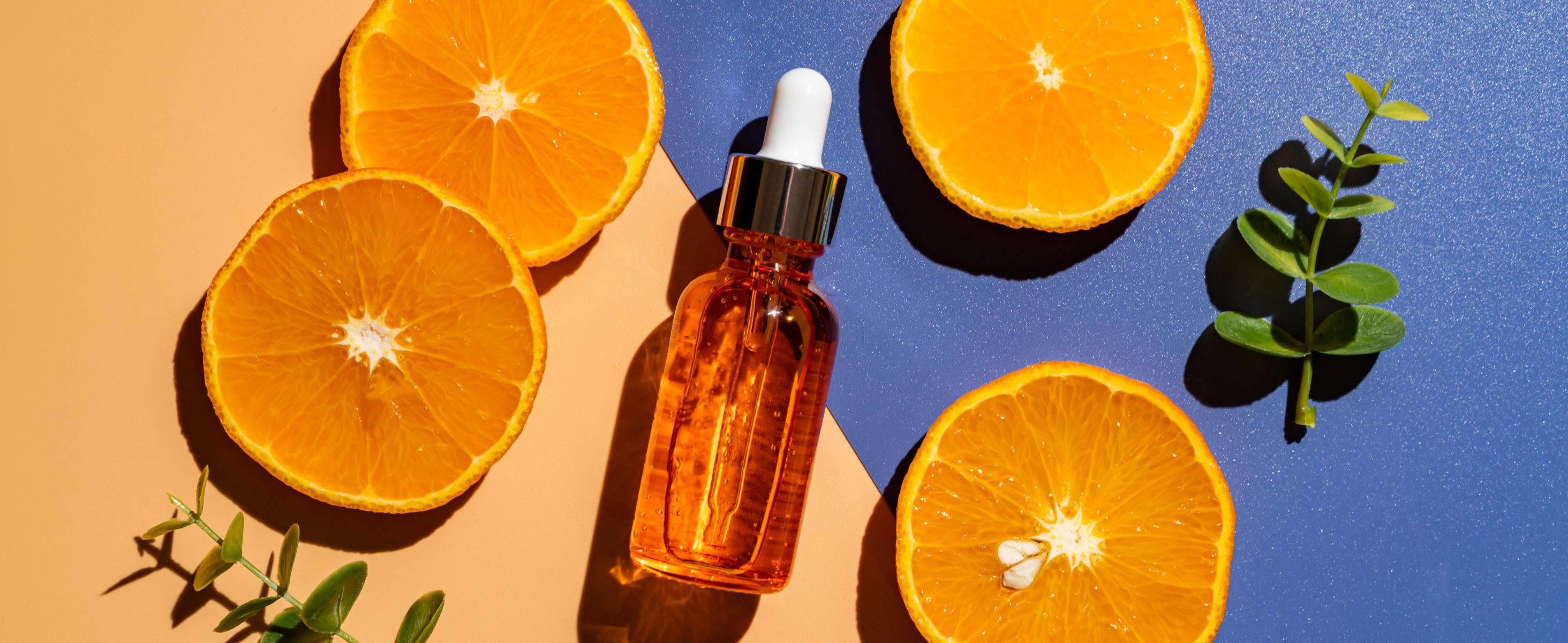 Everything You Need to Know About Vitamin C