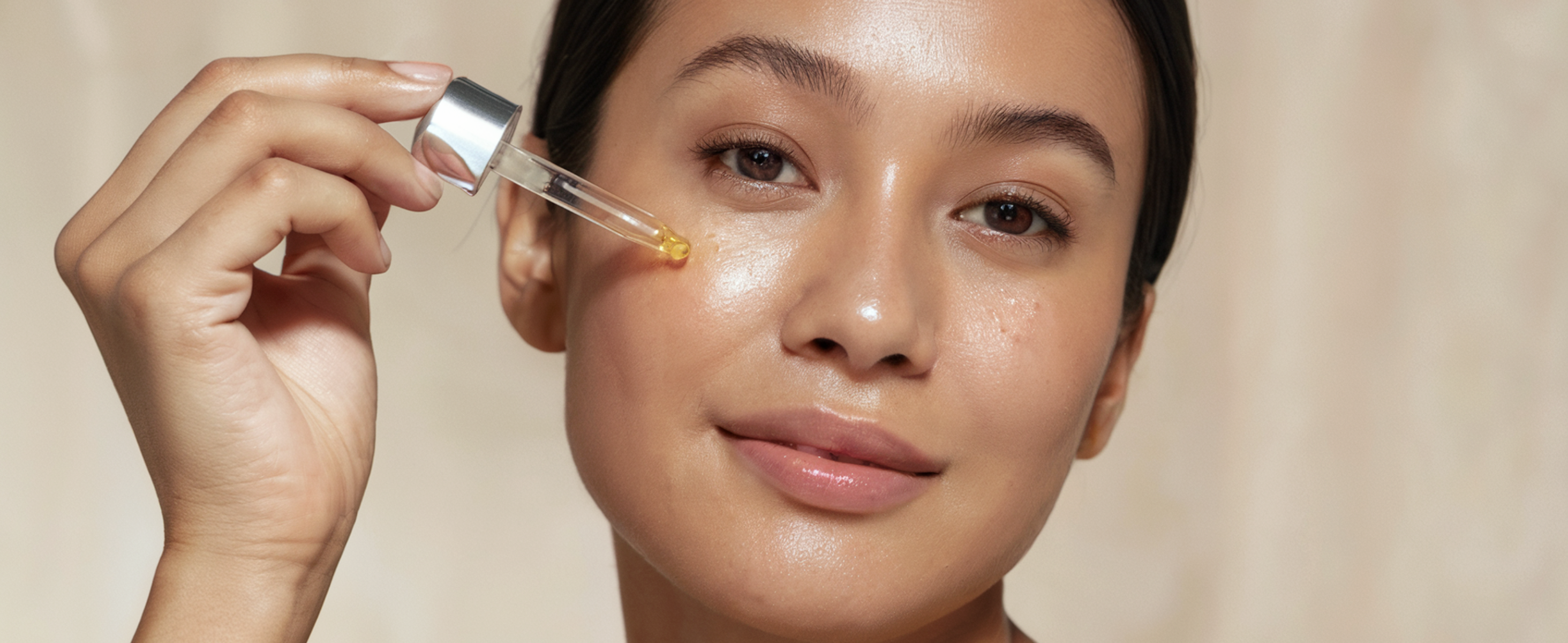 How to Use Retinol Without Irritation: A Step-by-Step Guide