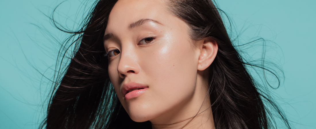 Are You Moisturizing With the Right Ingredients for Your Skin Type?