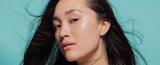 Are You Moisturizing With the Right Ingredients for Your Skin Type?