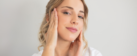 How to Get an Even Skin Tone in 7 Simple Steps