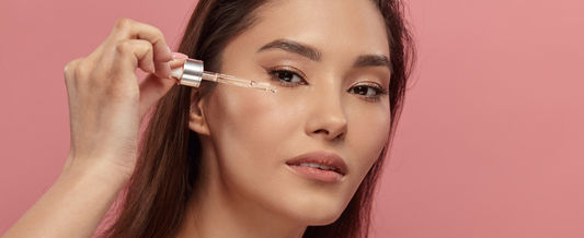 How to Use Retinol for Acne: A Beginner’s Guide to Clearer Skin