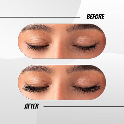 ABERA Eyelash Growth Serum