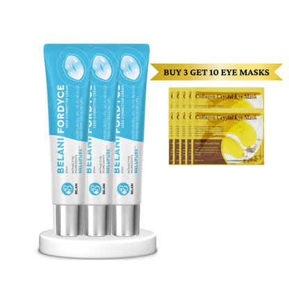 Belani Fordyce Lip Acne Cream