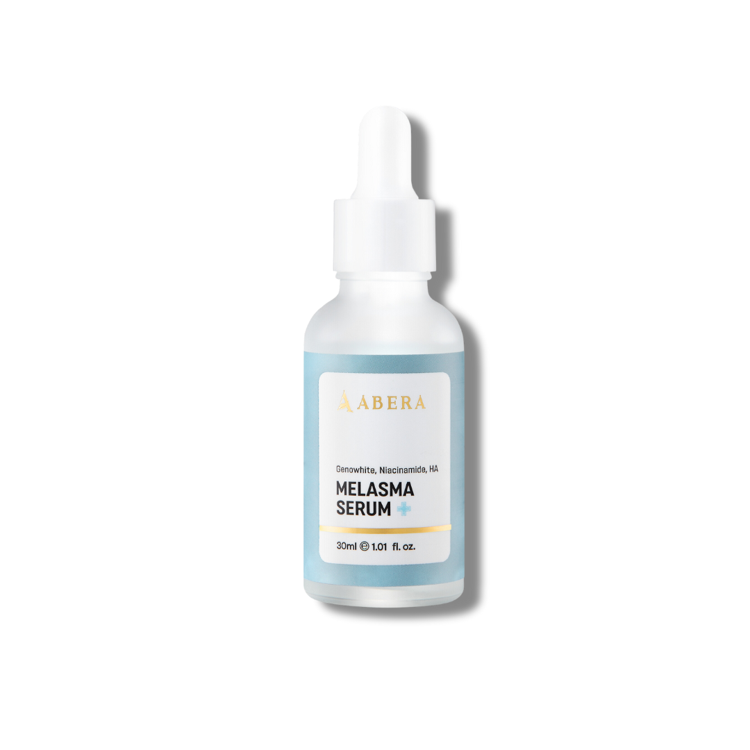 ABERA Melasma Serum Treatment 30ml