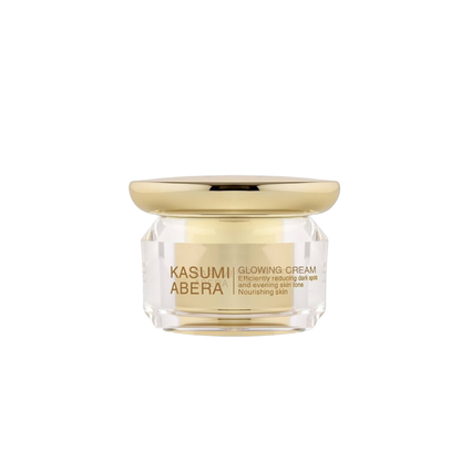 Abera Radiant Skin Glow Bundle