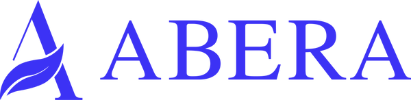 Abera.us