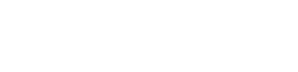 Abera.us