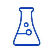 SCIENCE